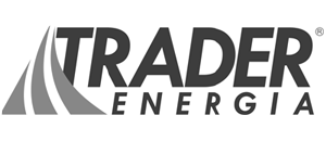 Trader-energia