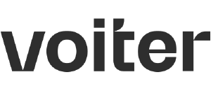 Voiter