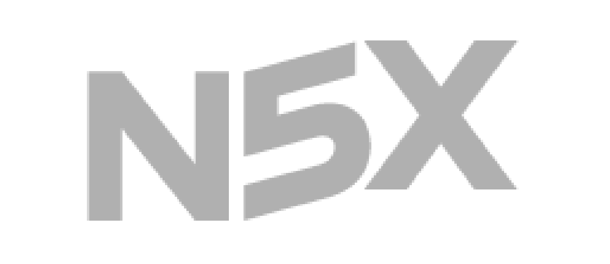 N5X-136