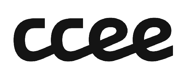 CCEE