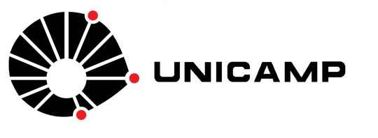 UNICAMP_logo